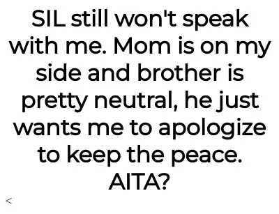 Image credit: aileeliz | aileeliz