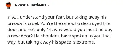 Image credit: Vast-Guard4401 | Vast-Guard4401