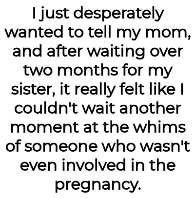 Image credit: weddingdrama2022 | weddingdrama2022