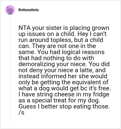 Image credit: Rottsnottots | Rottsnottots