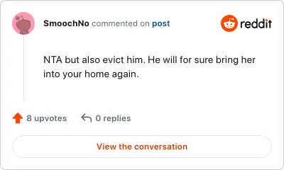 Image credit: SmoochNo | SmoochNo