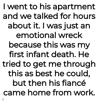 Image credit: ok_interview_1739 | ok_interview_1739