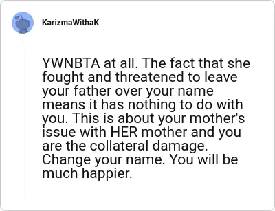 Image credit: KarizmaWithaK | KarizmaWithaK