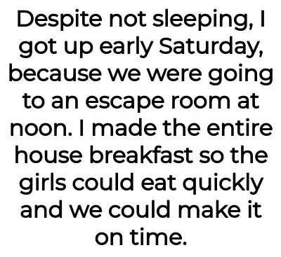 Image credit: undercooked-overtale | undercooked-overtale