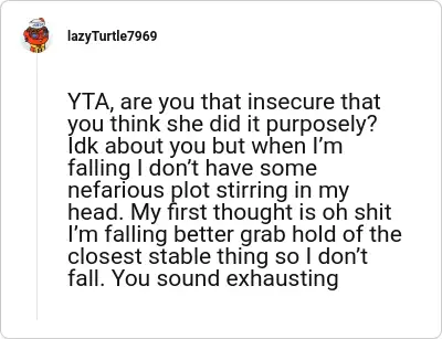 Image credit: lazyTurtle7969 | lazyTurtle7969