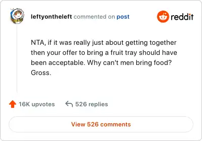 Image credit: leftyontheleft | leftyontheleft
