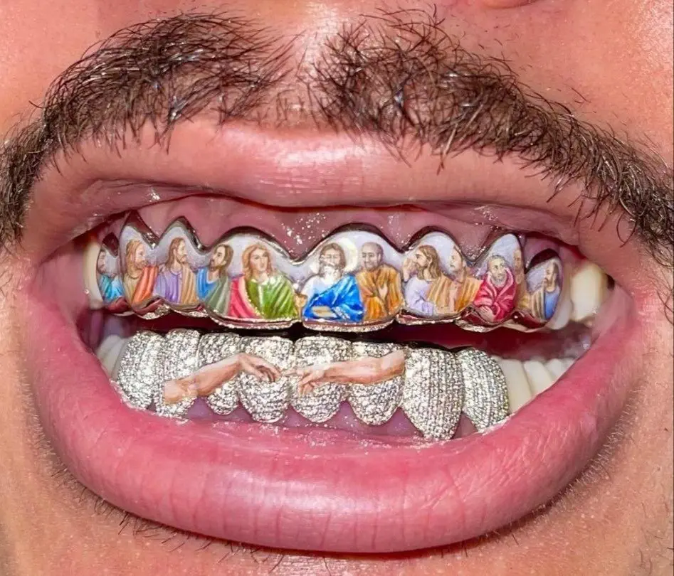 Image credit: reddit | kotonizna