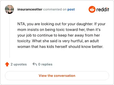 Image credit: insuranceotter | insuranceotter