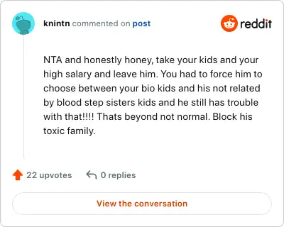 Image credit: knintn | knintn