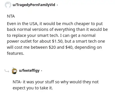 Image credit: TragedyPornFamilyVid | TragedyPornFamilyVid