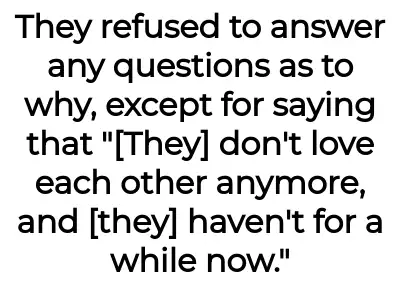 Image credit: cautious-influence56 | cautious-influence56