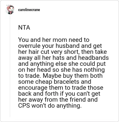 Image credit: carolinecrane | carolinecrane