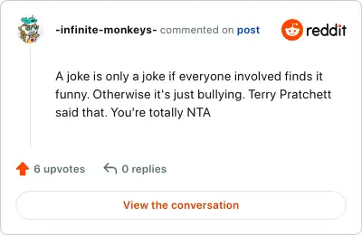 Image credit: -infinite-monkeys- | -infinite-monkeys-