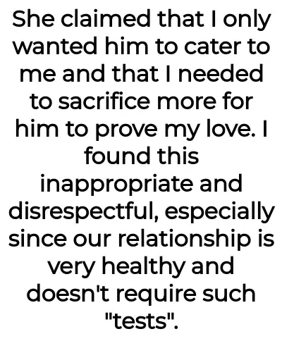 Image credit: throwawaycrayparents | throwawaycrayparents