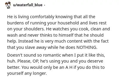 Image credit: waterfall_blue | waterfall_blue