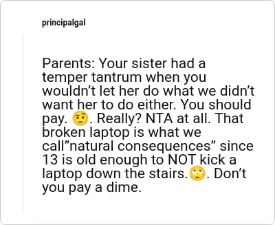 Image credit: principalgal | principalgal