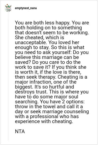 Image credit: emptynest_nana | emptynest_nana