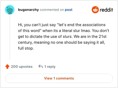 Image credit: buganarchy | buganarchy