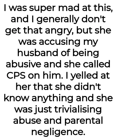 Image credit: lady_ashara_d | lady_ashara_d