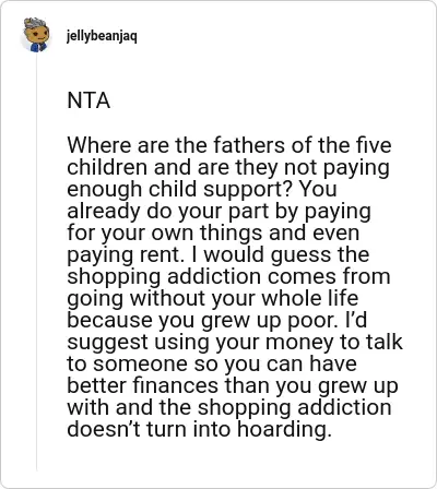 Image credit: jellybeanjaq | jellybeanjaq