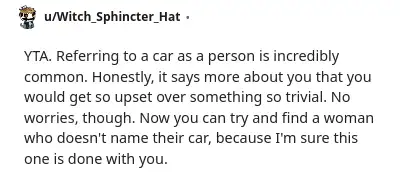 Image credit: Witch_Sphincter_Hat | Witch_Sphincter_Hat