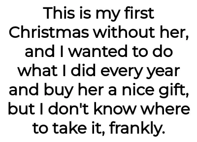 Image credit: alonethisxmas7 | alonethisxmas7