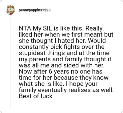 Image credit: pennypoppins1223 | pennypoppins1223