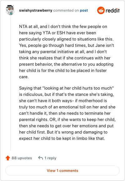 Image credit: swishystrawberry | swishystrawberry