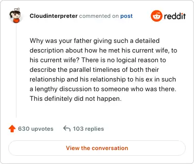 Image credit: Cloudinterpreter | Cloudinterpreter