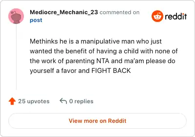 Image credit: Mediocre_Mechanic_23 | Mediocre_Mechanic_23