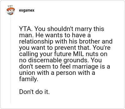 Image credit: esgamex | esgamex