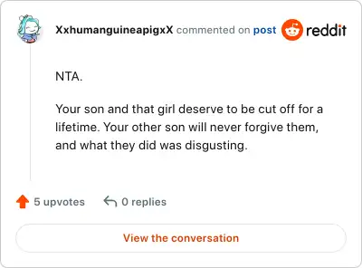 Image credit: XxhumanguineapigxX | XxhumanguineapigxX