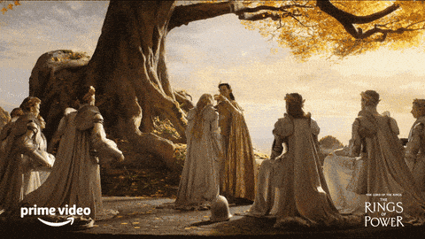 Image credit: Giphy | Amazon Prime Video