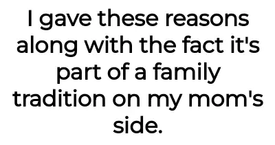 Image credit: wontgive_ring | wontgive_ring
