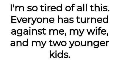 Image credit: cvbnm122 | cvbnm122