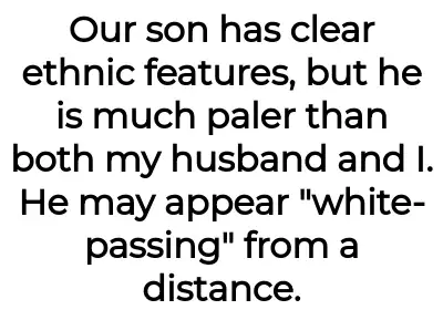 Image credit: mismatched93 | mismatched93