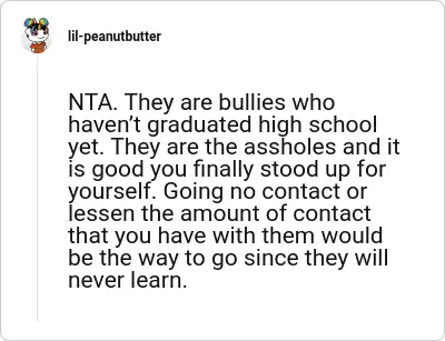 Image credit: lil-peanutbutter | lil-peanutbutter