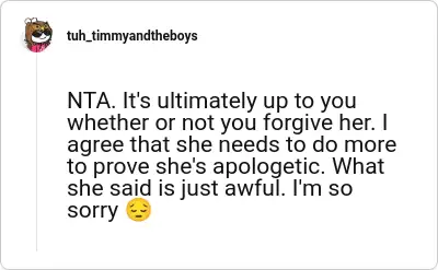 Image credit: tuh_timmyandtheboys | tuh_timmyandtheboys