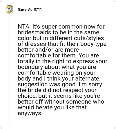 Image credit: Naive_Ad_8711 | Naive_Ad_8711