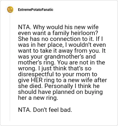 Image credit: ExtremePotatoFanatic | ExtremePotatoFanatic