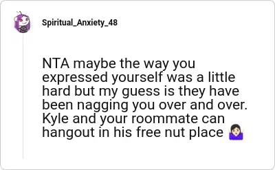 Image credit: Spiritual_Anxiety_48 | Spiritual_Anxiety_48