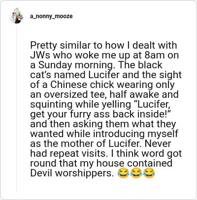 Image credit: a_nonny_mooze | a_nonny_mooze