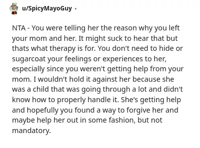Image credit: SpicyMayoGuy | SpicyMayoGuy