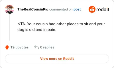 Image credit: TheRealCousinPig | TheRealCousinPig