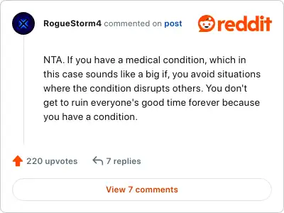 Image credit: RogueStorm4 | RogueStorm4