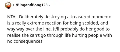 Image credit: BingandBong123 | BingandBong123