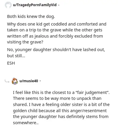 Image credit: TragedyPornFamilyVid | TragedyPornFamilyVid