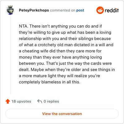 Image credit: PeteyPorkchops | PeteyPorkchops