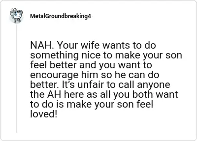 Image credit: MetalGroundbreaking4 | MetalGroundbreaking4