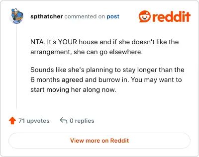 Image credit: spthatcher | spthatcher